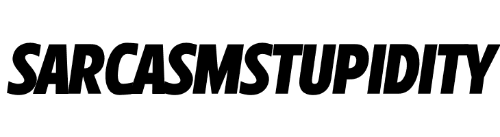 Antry Sans PERSONAL USE ONLY Italic  Free Fonts Download