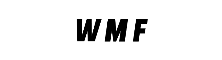 Antry Sans PERSONAL USE ONLY Italic  Free Fonts Download