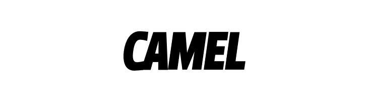 Antry Sans PERSONAL USE ONLY Italic  Free Fonts Download