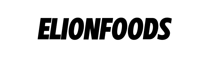 Antry Sans PERSONAL USE ONLY Italic  Free Fonts Download