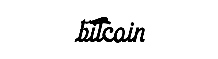 Strikers Swash PERSONAL Regular  Free Fonts Download