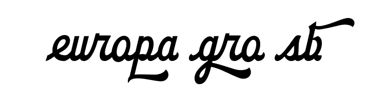 Strikers Swash PERSONAL Regular  Free Fonts Download