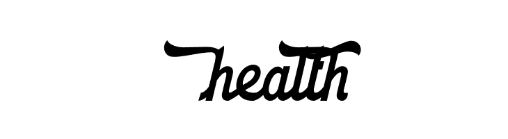 Strikers Swash PERSONAL Regular  Free Fonts Download