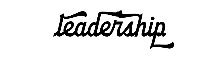 Strikers Swash PERSONAL Regular  Free Fonts Download