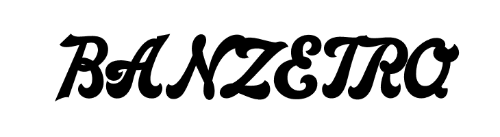 Strikers Script Bold PERSONAL Regular  Free Fonts Download