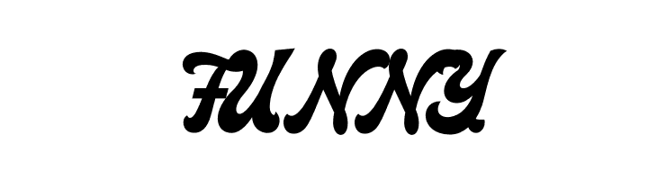 Strikers Script Bold PERSONAL Regular  Free Fonts Download