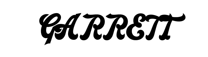 Strikers Script Bold PERSONAL Regular  Free Fonts Download