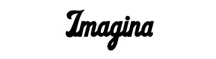 Strikers Script Bold PERSONAL Regular  Free Fonts Download