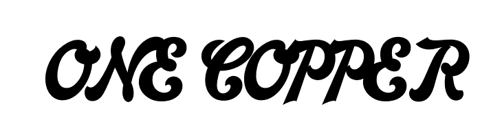 Strikers Script Bold PERSONAL Regular  Free Fonts Download