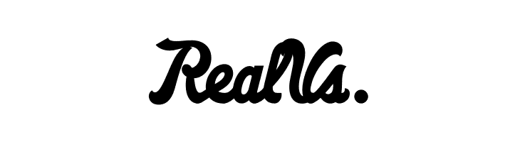 Strikers Script Bold PERSONAL Regular  Free Fonts Download