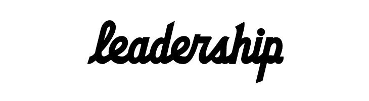 Strikers Script Bold PERSONAL Regular  Free Fonts Download