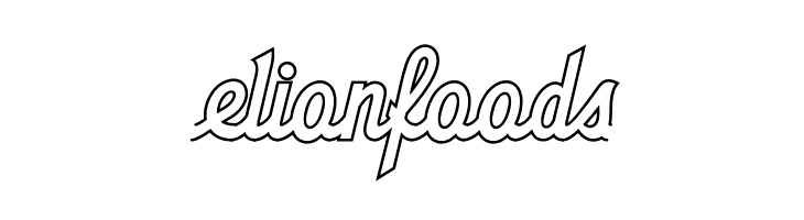 Strikers Outline PERSONAL Regular  Free Fonts Download