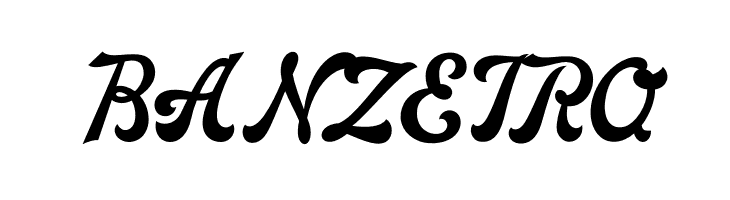 Strikers Script PERSONAL Regular  Free Fonts Download