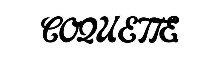 Strikers Script PERSONAL Regular  Free Fonts Download