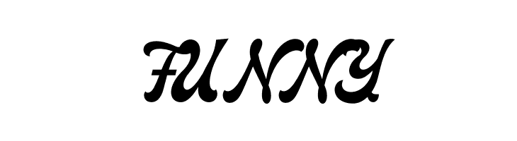 Strikers Script PERSONAL Regular  Free Fonts Download