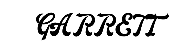 Strikers Script PERSONAL Regular  Free Fonts Download