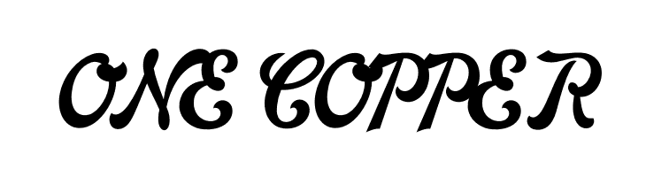 Strikers Script PERSONAL Regular  Free Fonts Download