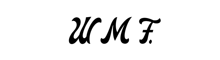 Strikers Script PERSONAL Regular  Free Fonts Download