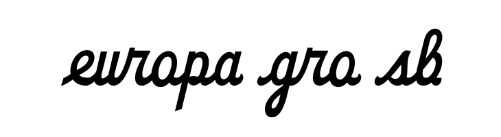 Strikers Script PERSONAL Regular  Free Fonts Download