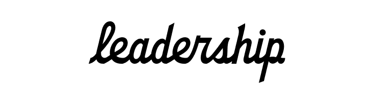 Strikers Script PERSONAL Regular  Free Fonts Download