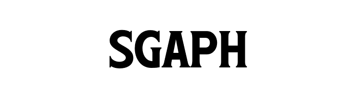 Extra Old PERSONAL USE Regular  Free Fonts Download