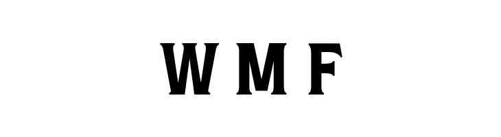 Extra Old PERSONAL USE Regular  Free Fonts Download