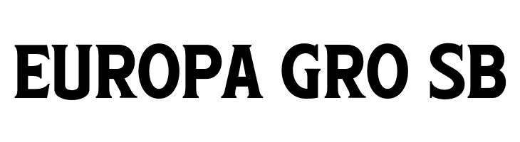 Extra Old PERSONAL USE Regular  Free Fonts Download