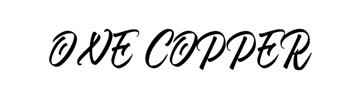 Bothering Script PERSONAL USE Regular  Free Fonts Download