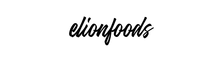 Bothering Script PERSONAL USE Regular  Free Fonts Download