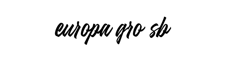 Bothering Script PERSONAL USE Regular  Free Fonts Download