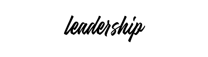 Bothering Script PERSONAL USE Regular  Free Fonts Download