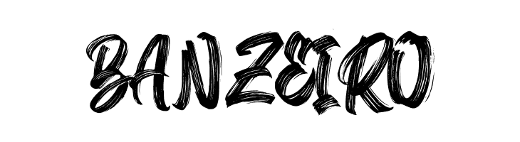 Dark Crow PERSONAL USE  Free Fonts Download