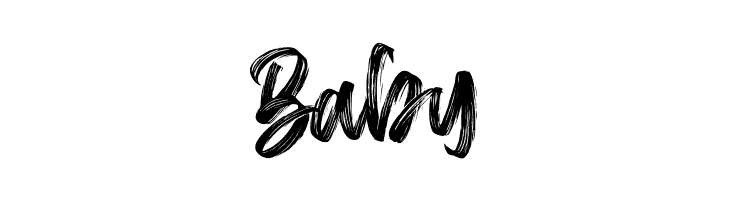 Dark Crow PERSONAL USE  Free Fonts Download