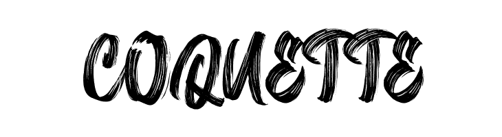 Dark Crow PERSONAL USE  Free Fonts Download