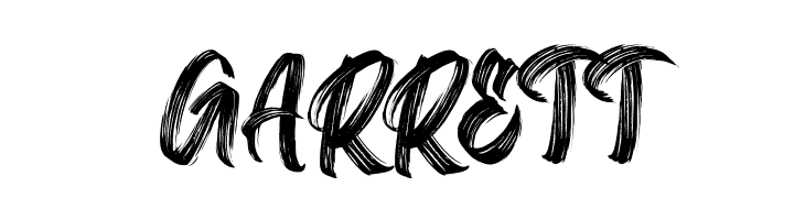 Dark Crow PERSONAL USE  Free Fonts Download