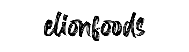 Dark Crow PERSONAL USE  Free Fonts Download