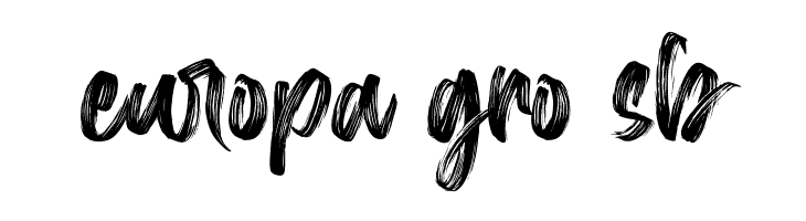 Dark Crow PERSONAL USE  Free Fonts Download