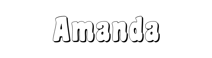 Coaster Shadow  Free Fonts Download