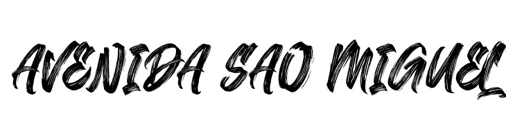 Dark Crow Italic PERSONAL USE  Free Fonts Download