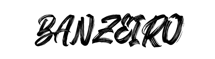 Dark Crow Italic PERSONAL USE  Free Fonts Download