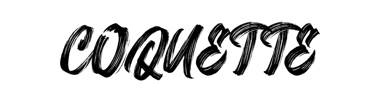 Dark Crow Italic PERSONAL USE  Free Fonts Download