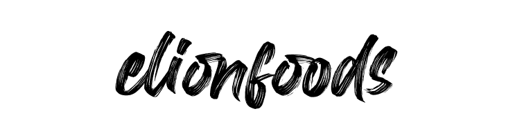 Dark Crow Italic PERSONAL USE  Free Fonts Download