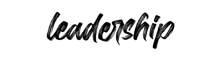 Dark Crow Italic PERSONAL USE  Free Fonts Download