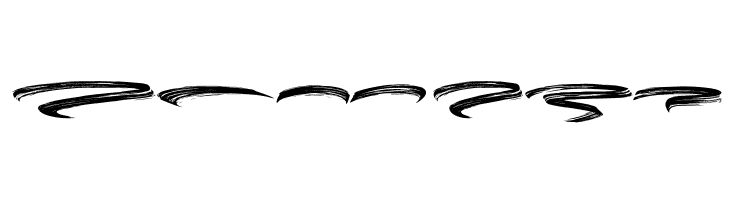 Dark Crow Swash PERSONAL USE  Free Fonts Download