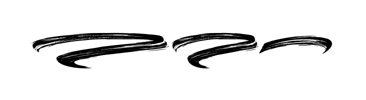 Dark Crow Swash PERSONAL USE  Free Fonts Download