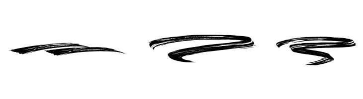 Dark Crow Swash PERSONAL USE  Free Fonts Download