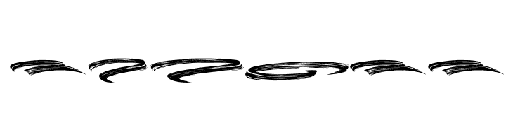 Dark Crow Swash PERSONAL USE  Free Fonts Download