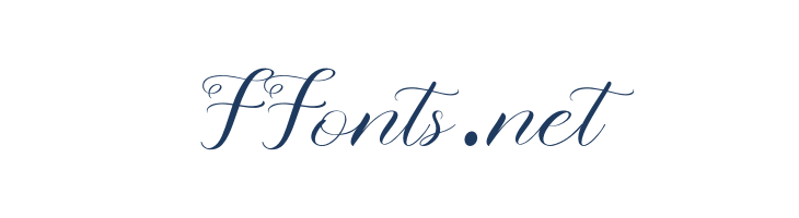 Vestaforce PERSONAL USE Thin font — Lorem ipsum body text preview