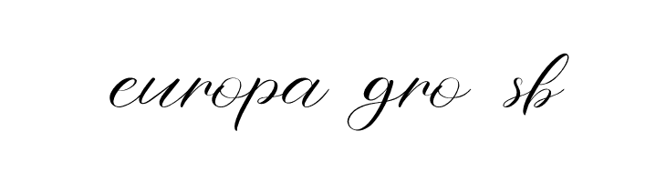 Vestaforce PERSONAL USE Thin  Free Fonts Download