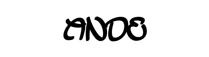 SequalRegularPERSONALUSE  Free Fonts Download